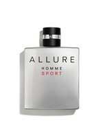Chanel Chanel Allure Homme Sport EDT