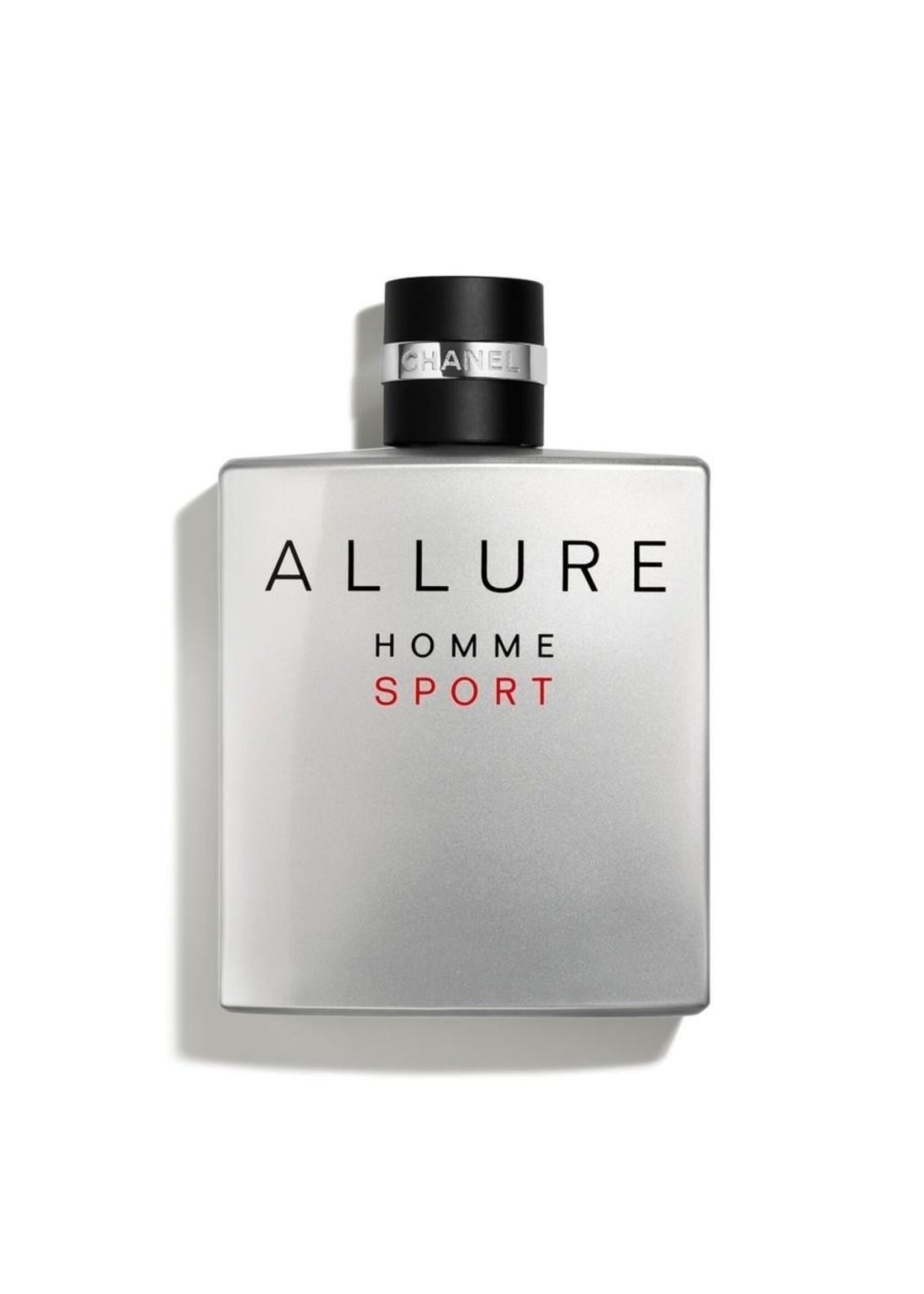 Chanel Chanel Allure Homme Sport Eau de Toilette - 8ml