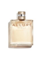 Chanel Chanel Allure Homme