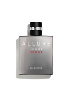 Chanel Chanel Allure Homme Sport Eau Extrême
