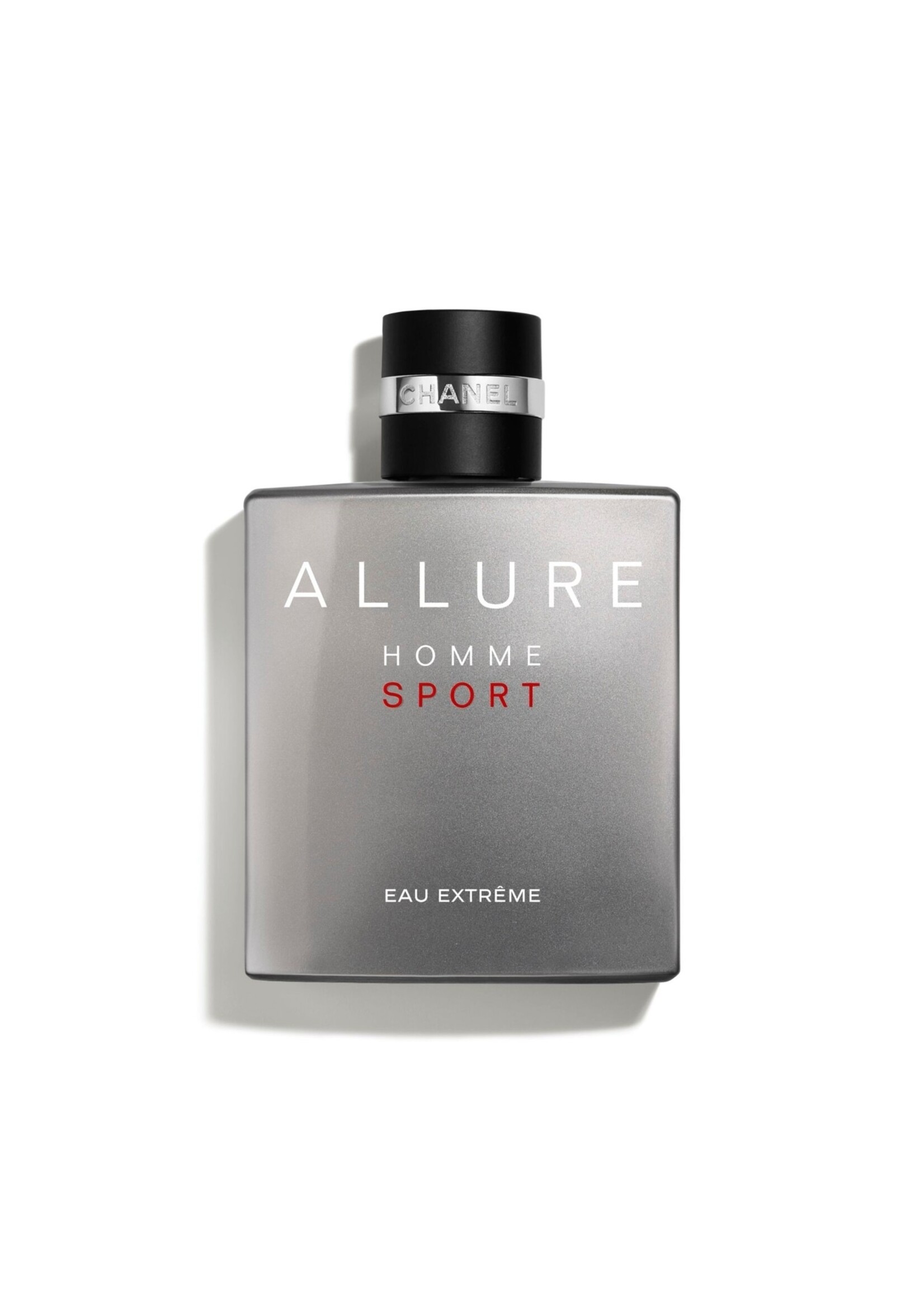 Chanel Chanel Allure Homme Sport Eau Extrême Eau de Parfum