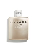 Chanel Chanel Allure Homme Édition Blanche