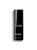Chanel Chanel Antaeus