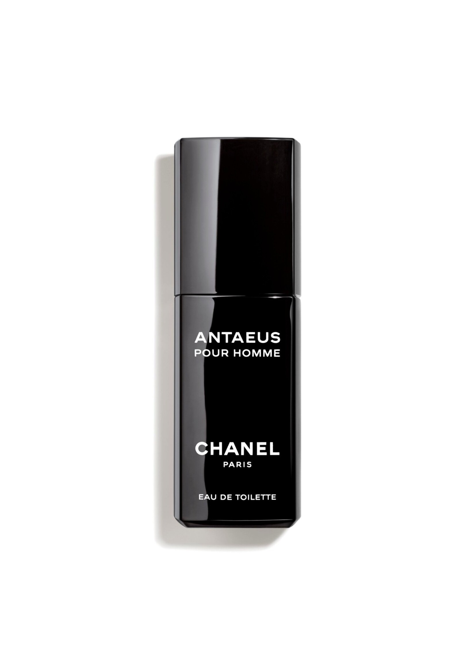 Chanel Chanel Antaeus Eau de Toilette - 8ml