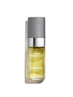 Chanel Chanel Pour Monsieur EDT