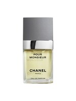 Chanel Chanel Pour Monsieur EDP
