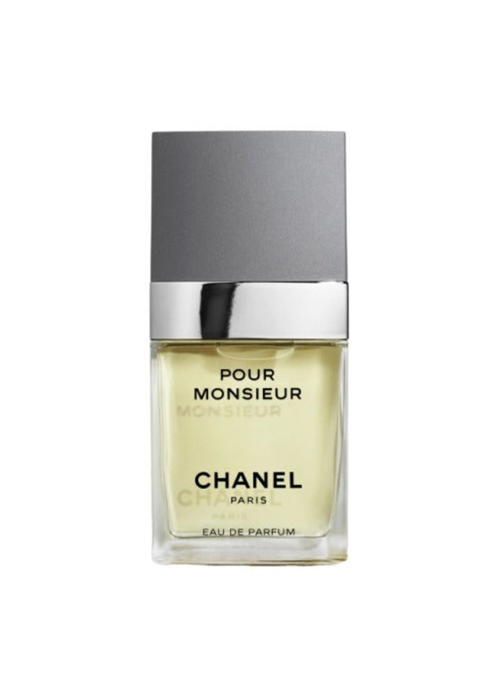 Chanel Chanel Pour Monsieur Eau de Parfum