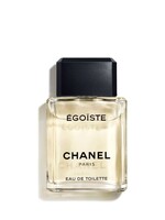 Chanel Chanel Égoïste