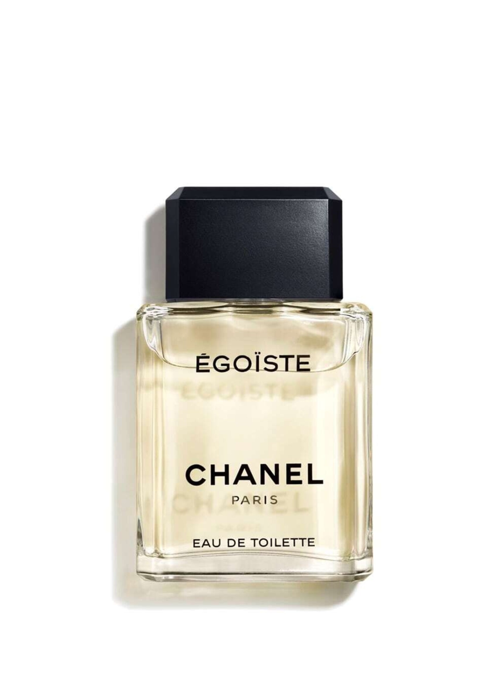 Chanel Chanel Égoïste Eau de Toilette - 8ml