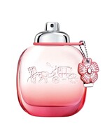 Coach Coach Floral Blush