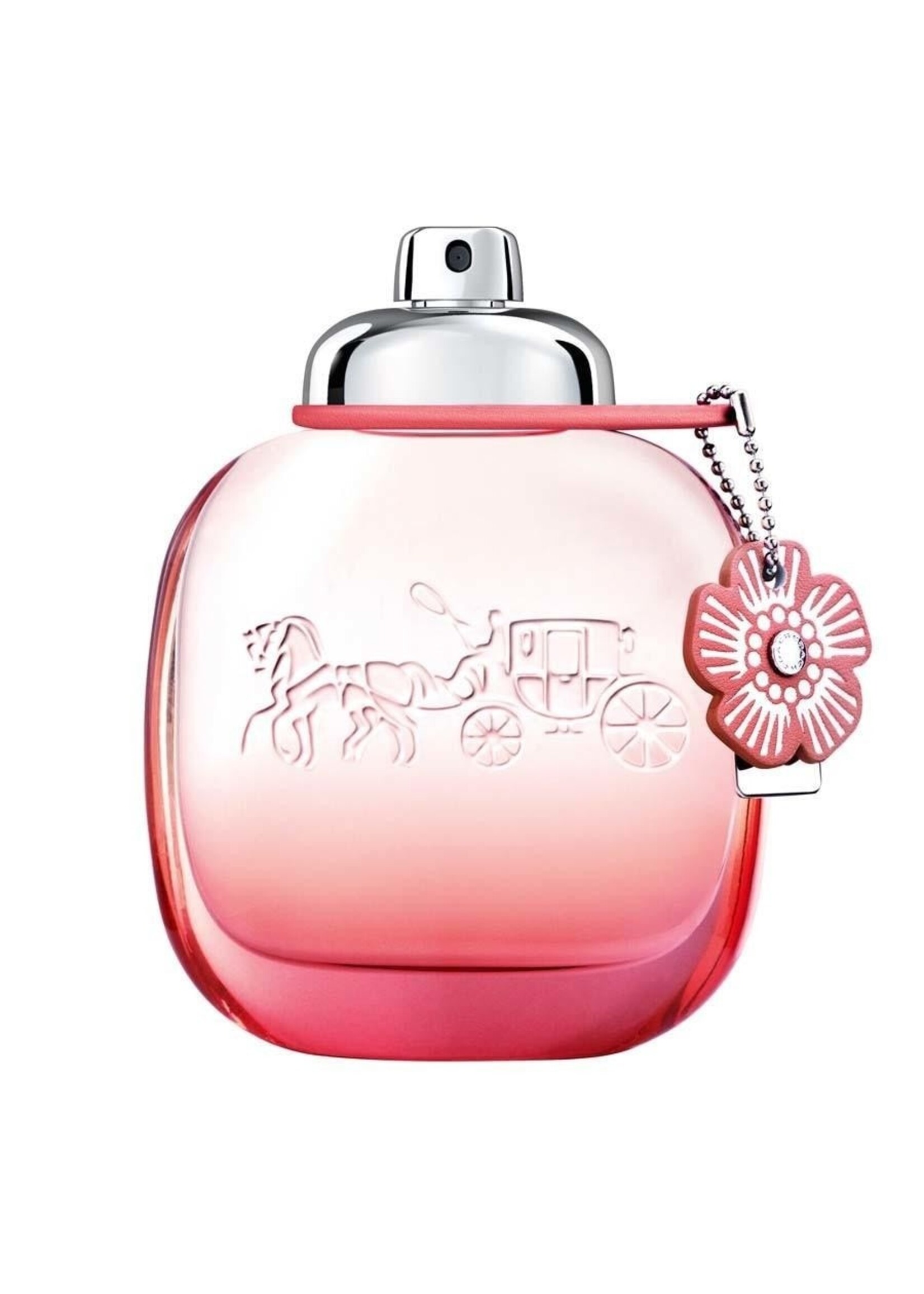 Coach Coach Floral Blush Eau de Parfum - 8ml