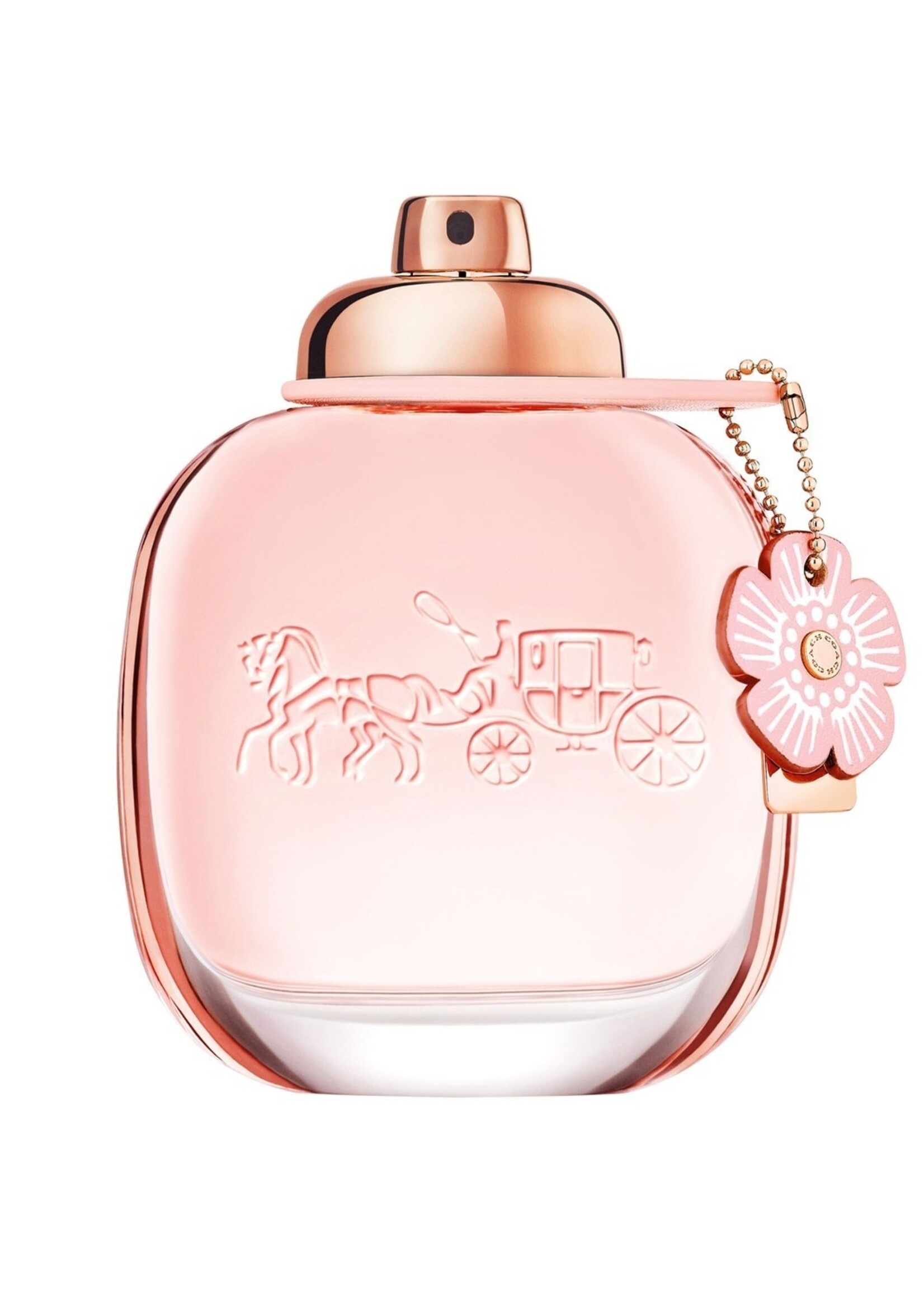 Coach Coach Floral Eau de Parfum - 8ml