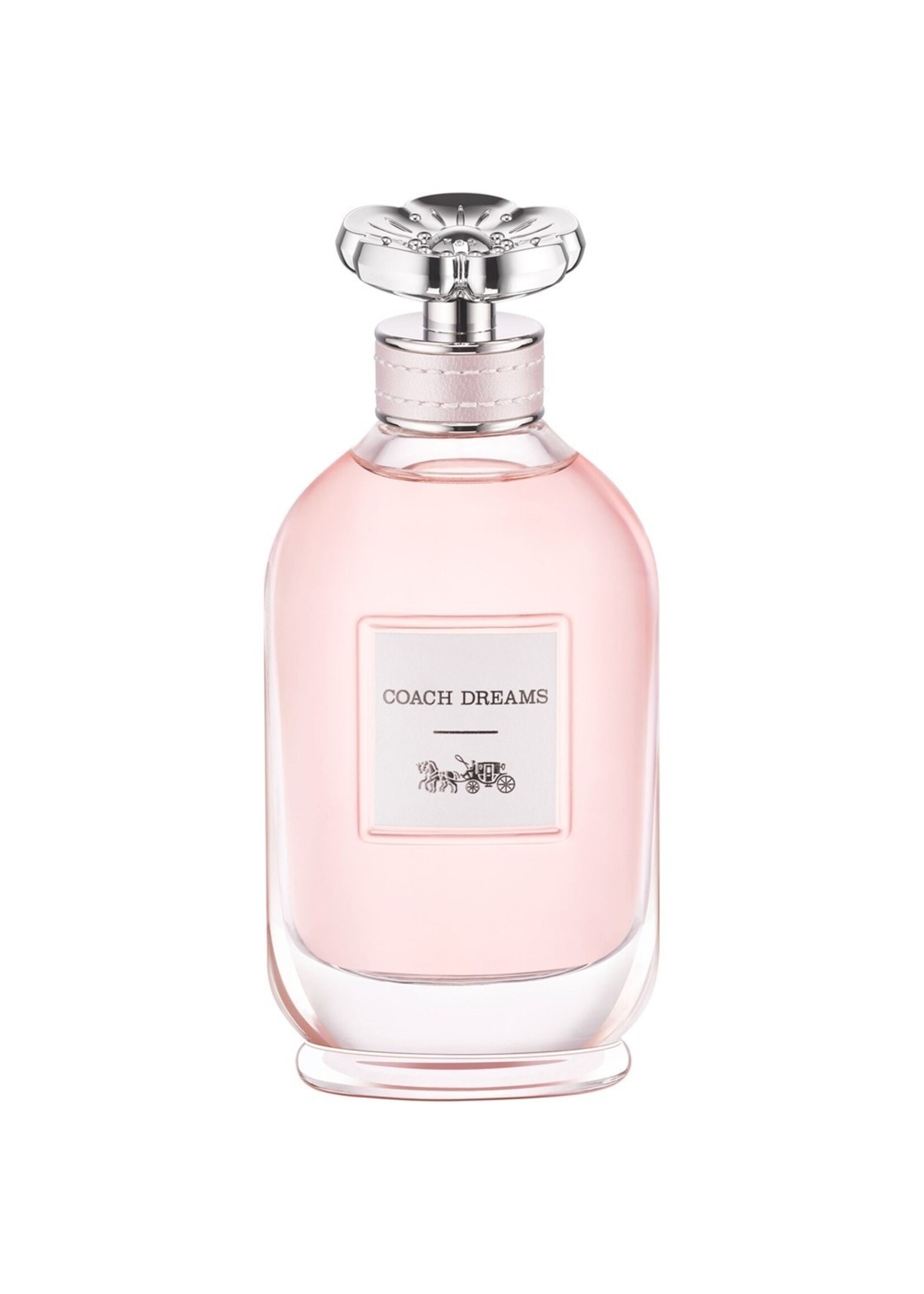Coach Coach Dreams Eau de Parfum - 8ml