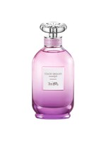 Coach Coach Dreams Moonlight