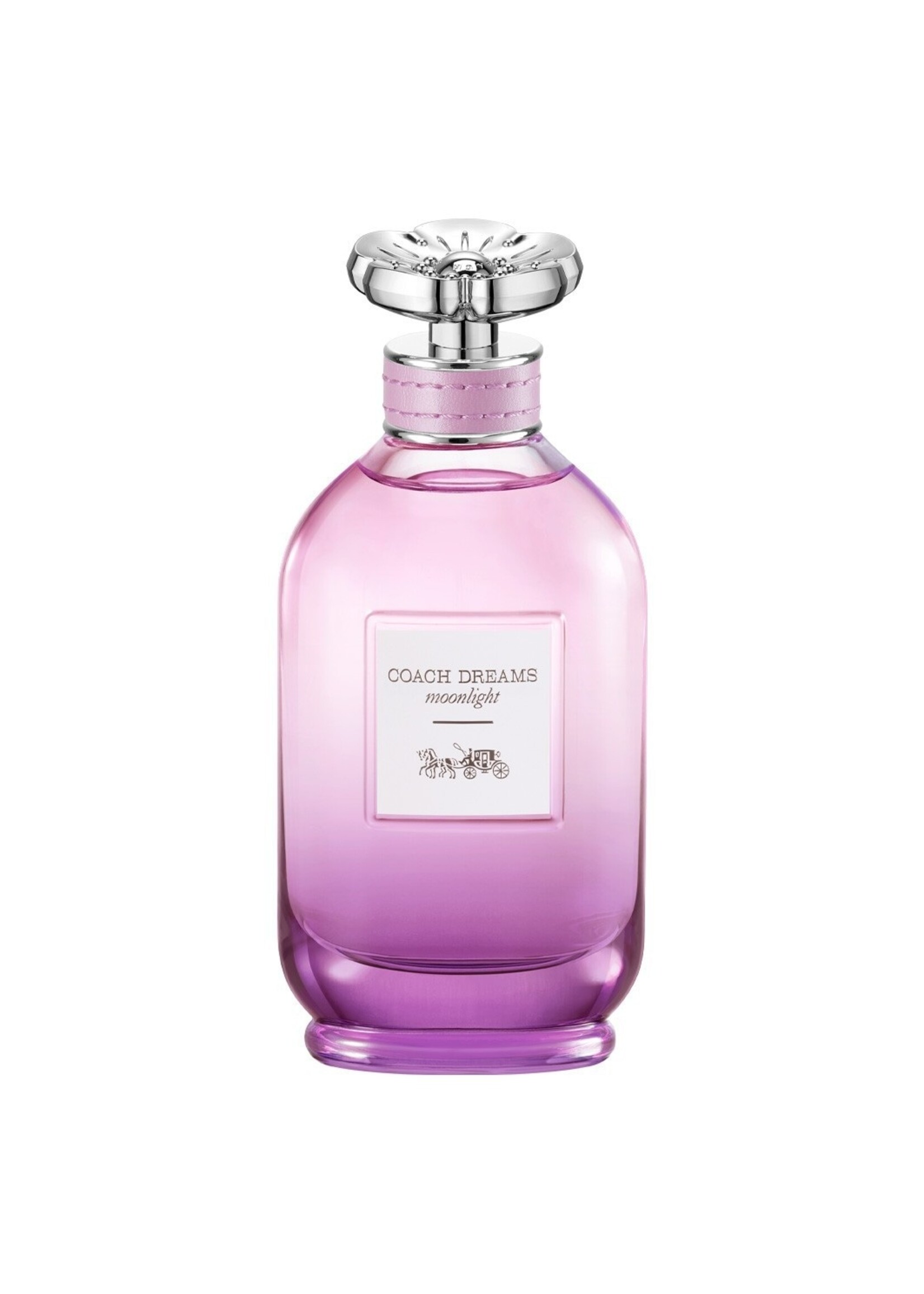 Coach Coach Dreams Moonlight Eau de Parfum - 8ml