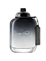 Coach Coach for Men EDT