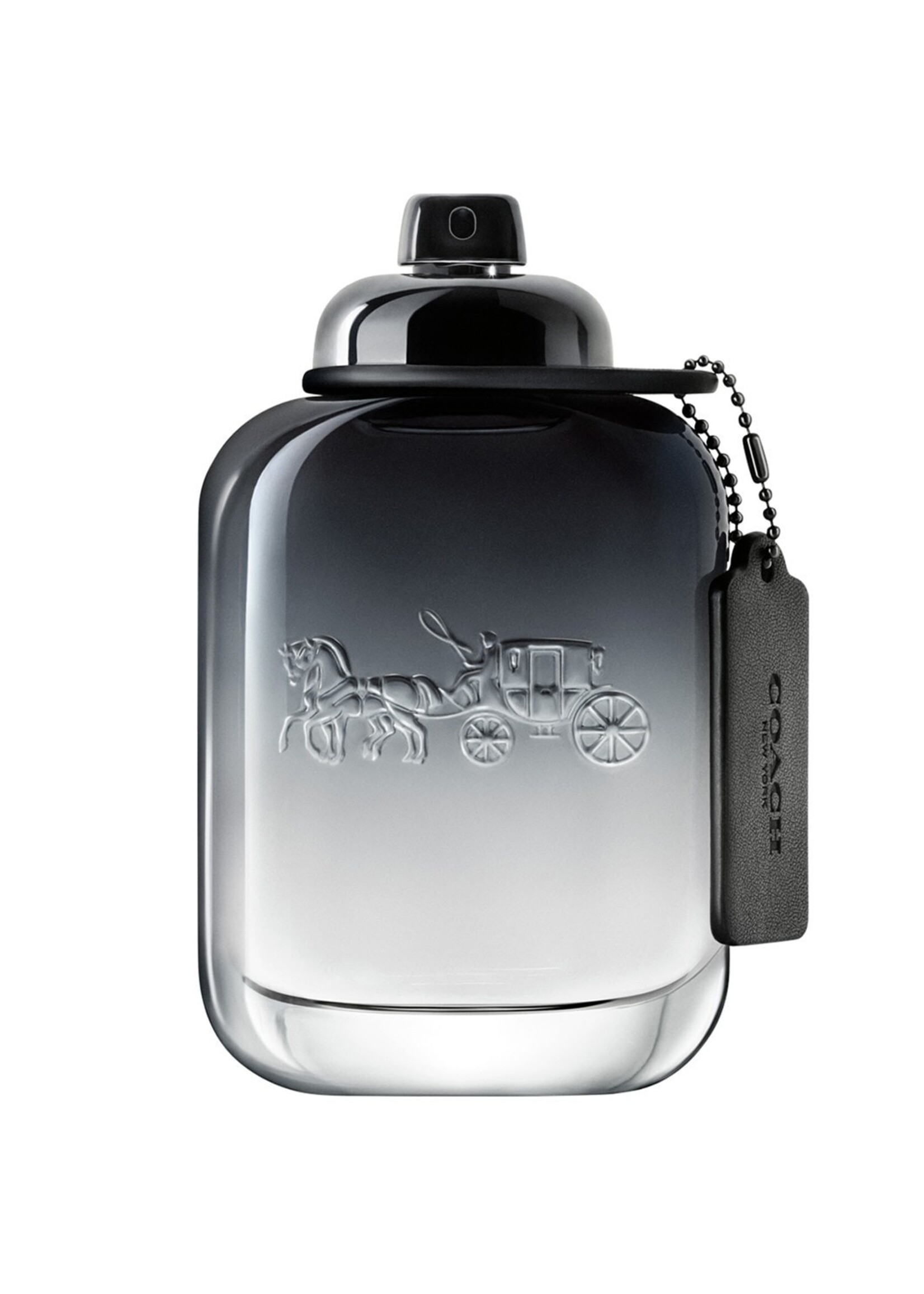 Coach Coach for Men Eau de Toilette - 8ml