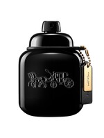 Coach Coach for Men EDP