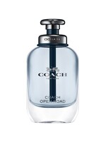 Coach Coach Open Road