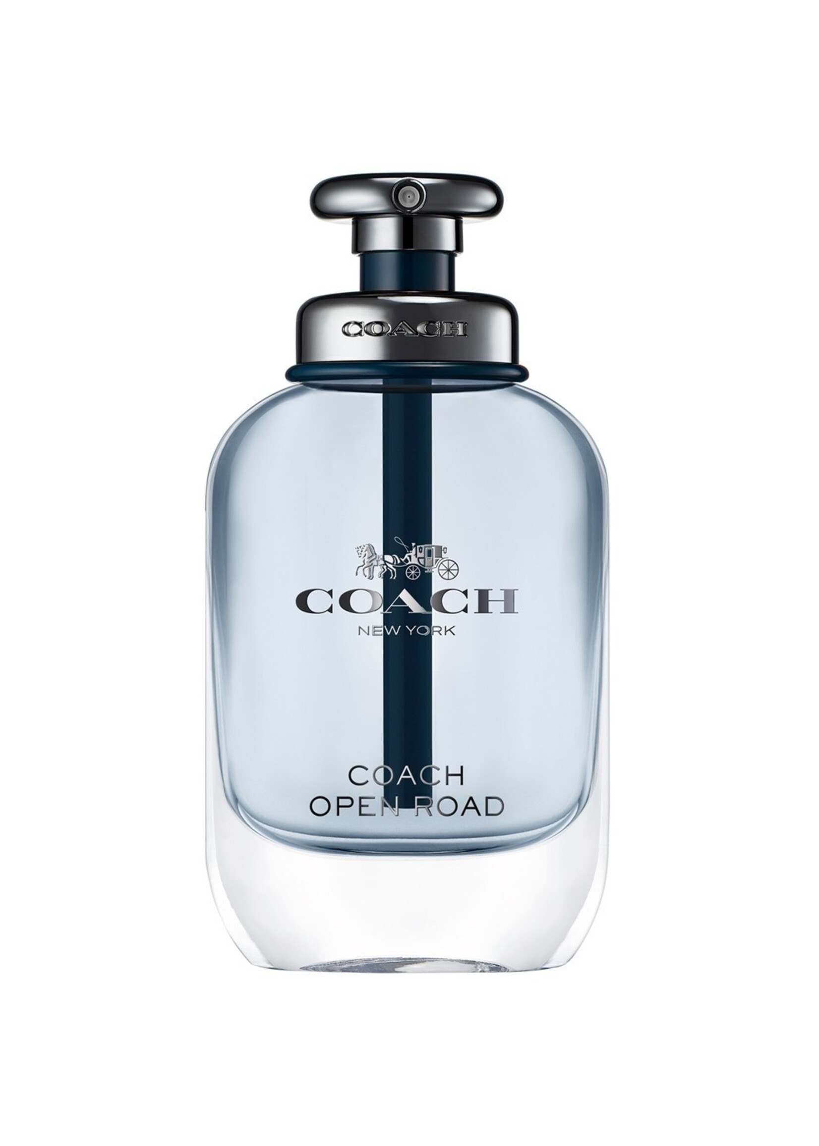 Coach Coach Open Road Eau de Toilette - 8ml