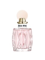 Miu Miu Miu Miu L’Eau Rosée