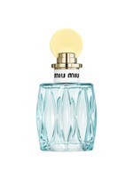 Miu Miu Miu Miu L’Eau Bleue
