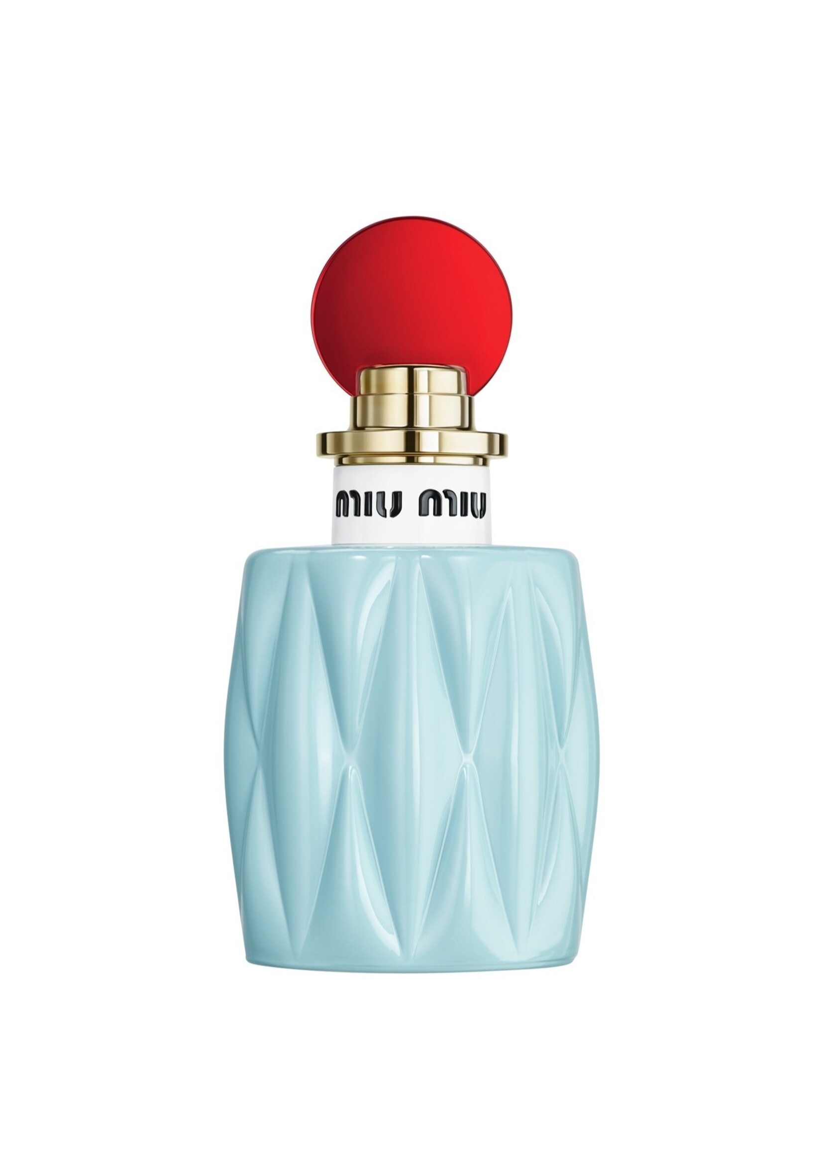 Miu Miu Miu Miu L’Eau de Muguet Eau de Parfum