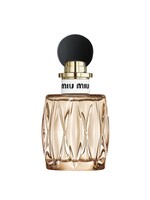 Miu Miu Miu Miu Miutine