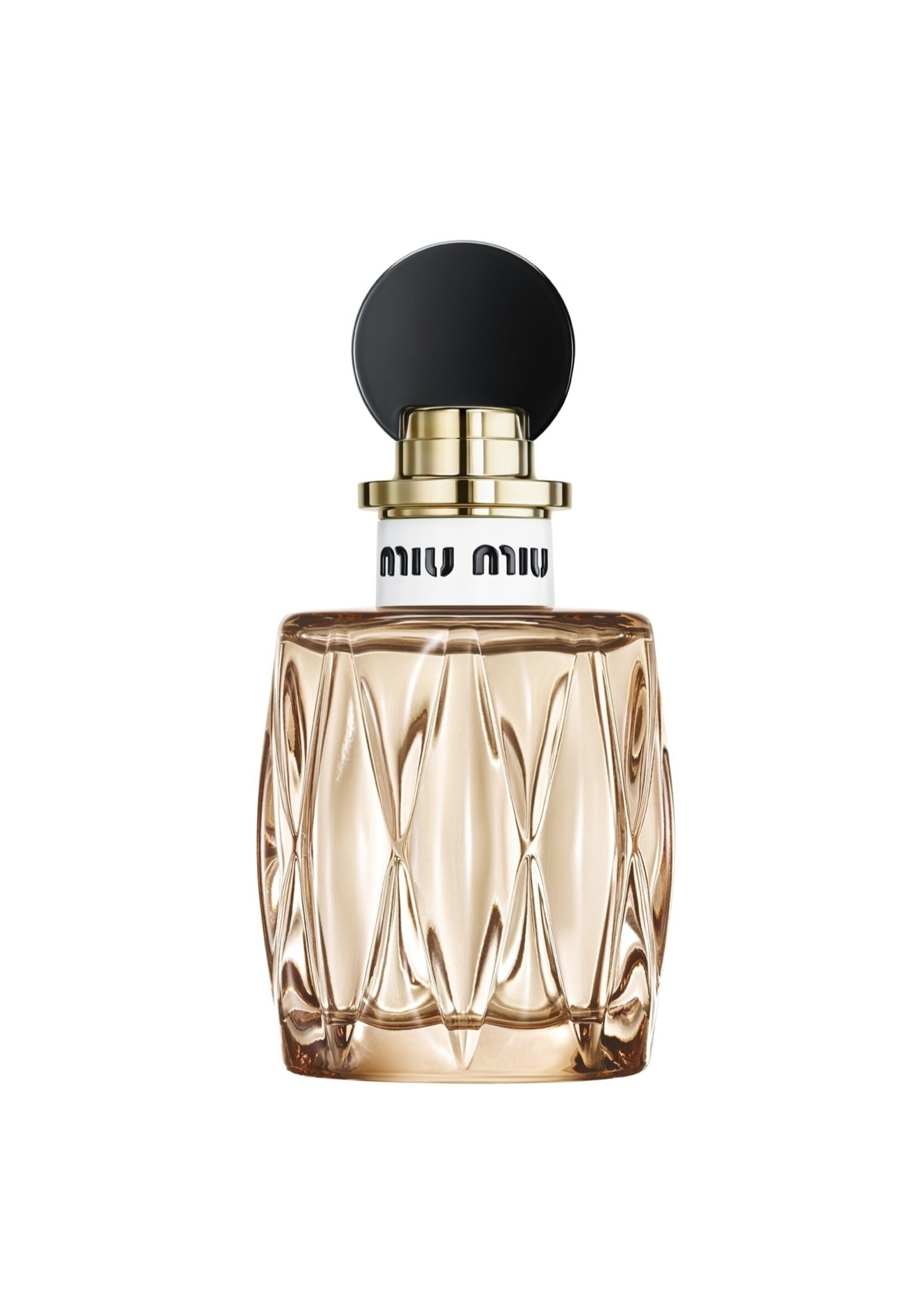 Miu Miu Miu Miu Miutine Eau de Parfum - 8ml