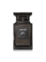 Tom Ford Tom Ford Oud Wood