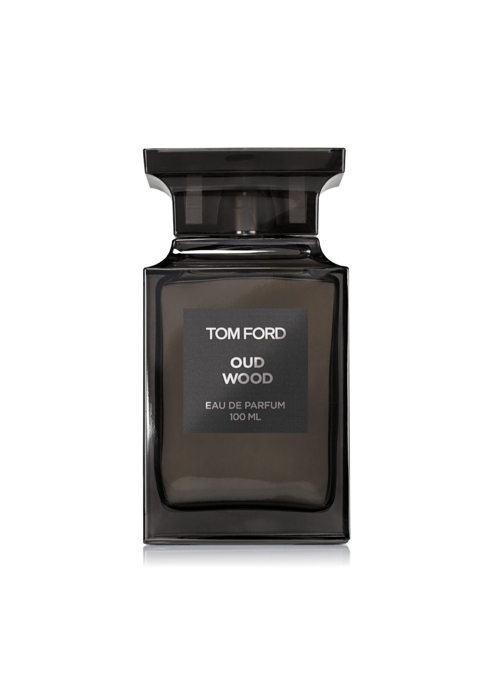 Tom Ford Tom Ford Oud Wood Eau de Parfum - 8ml