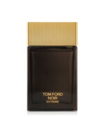 Tom Ford Tom Ford Noir Extrême
