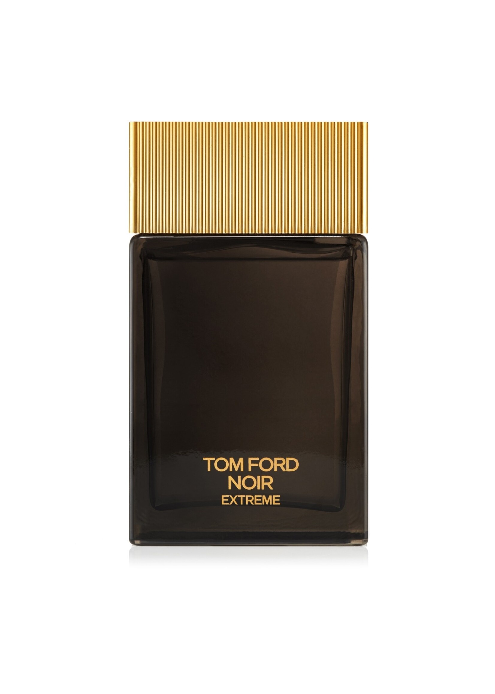 Tom Ford Tom Ford Noir Extrême Eau de Parfum - 8ml