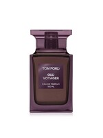 Tom Ford Tom Ford Oud Voyager