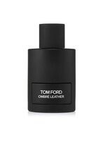Tom Ford Tom Ford Ombré Leather