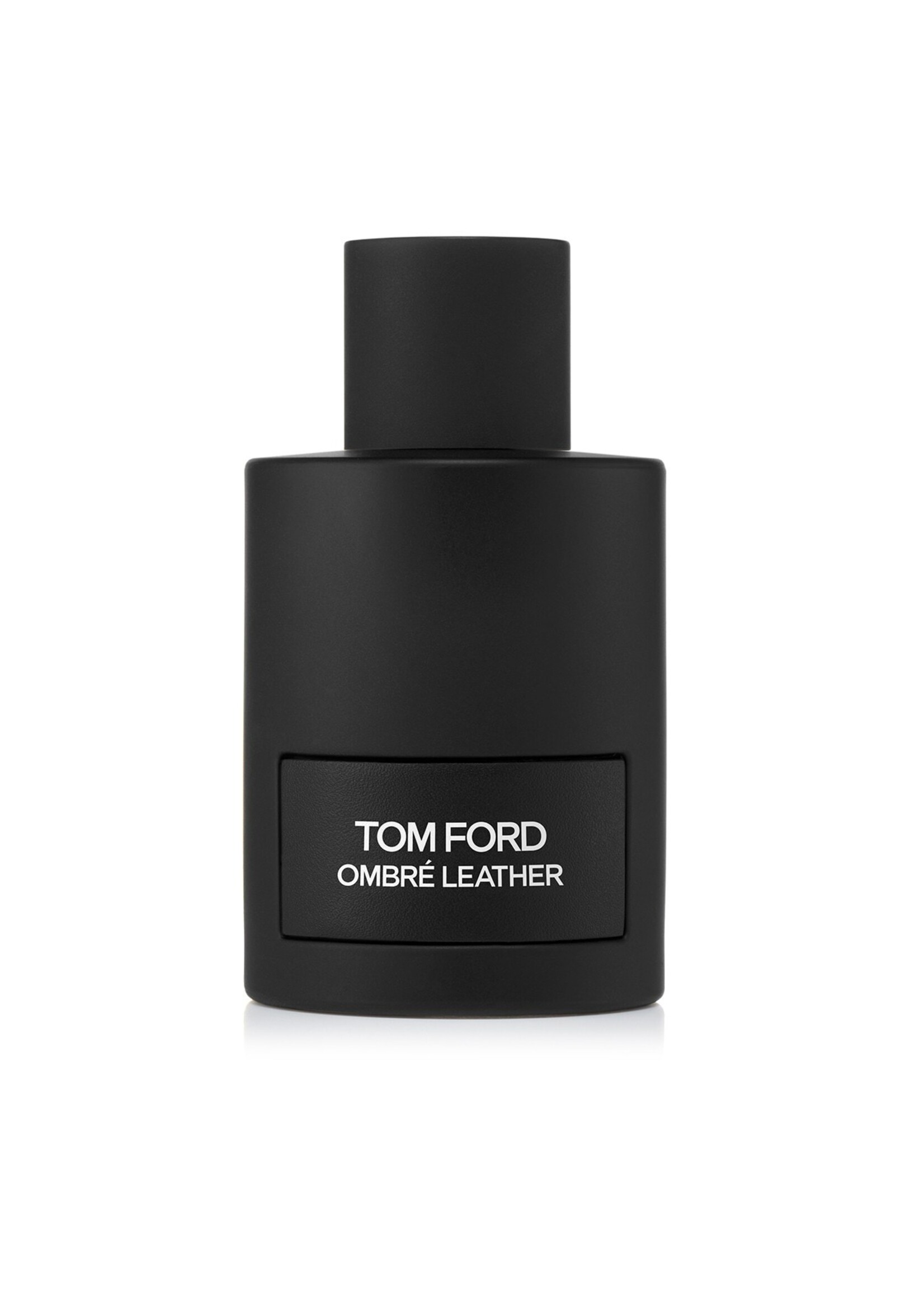 Tom Ford Tom Ford Ombré Leather Eau de Parfum - 8ml