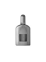 Tom Ford Tom Ford Grey Vetiver