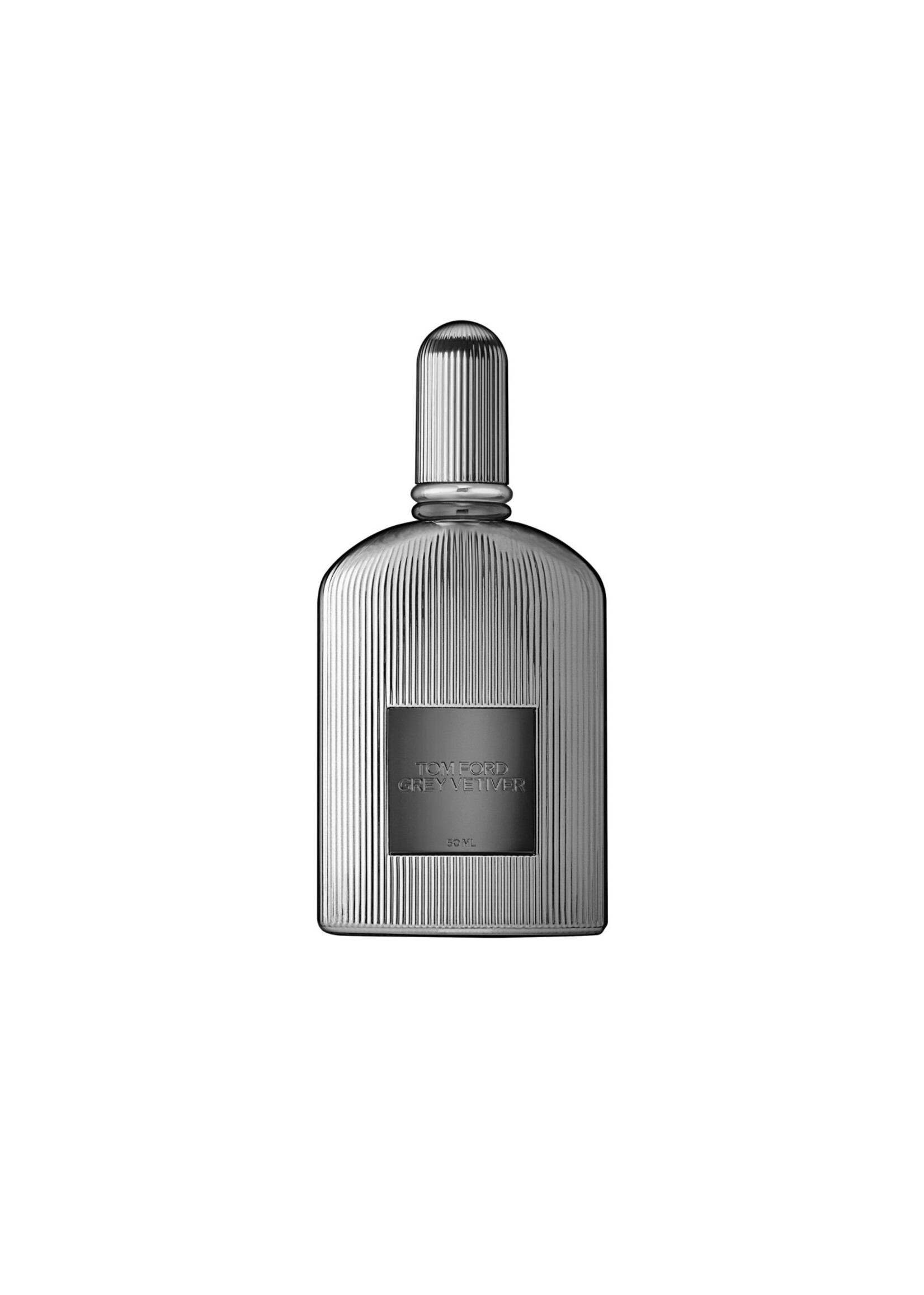 Tom Ford Tom Ford Grey Vetiver Parfum - 8ml