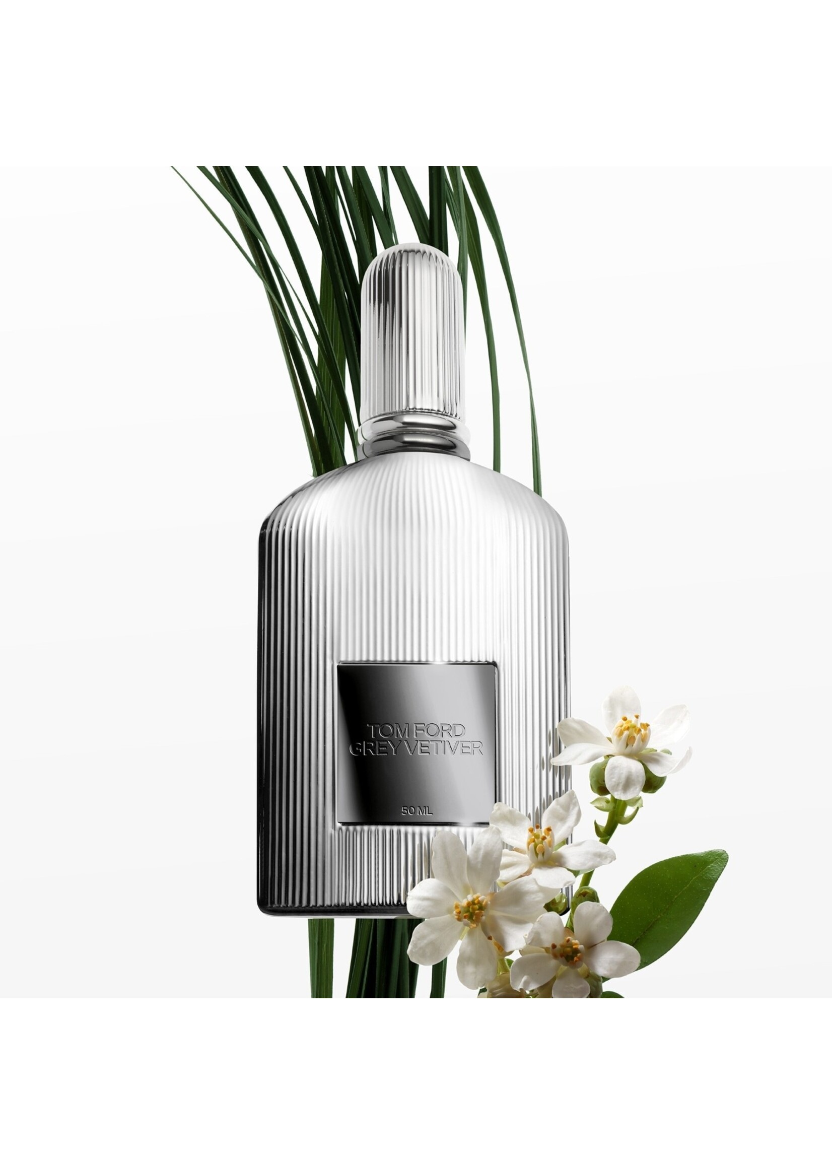 Tom Ford Tom Ford Grey Vetiver Parfum - 8ml