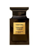 Tom Ford Tom Ford Tobacco Vanille
