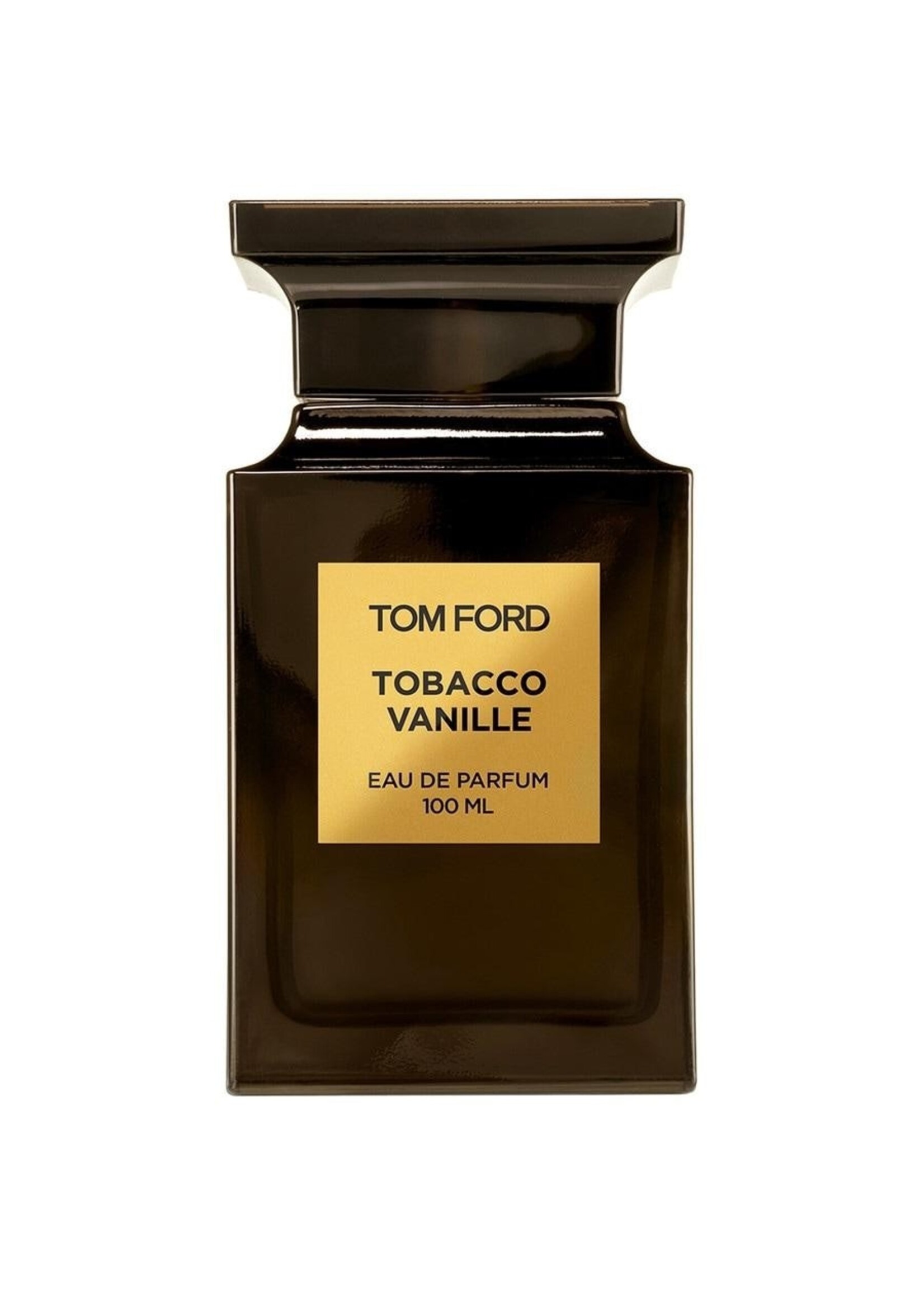 Tom Ford Tom Ford Tobacco Vanille Eau de Parfum - 8ml