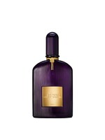 Tom Ford Tom Ford Velvet Orchid