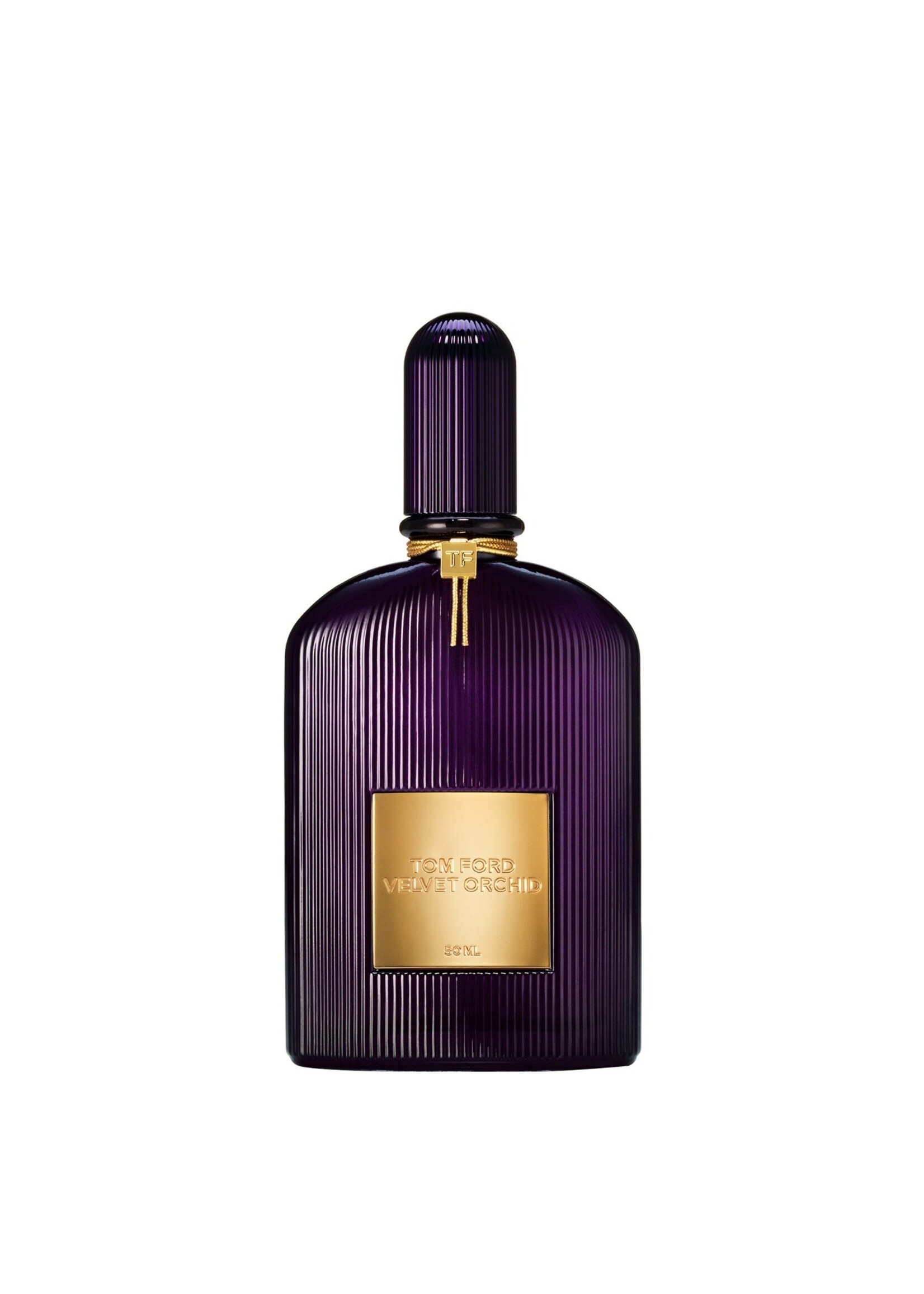 Tom Ford Tom Ford Velvet Orchid Eau de Parfum - 8ml