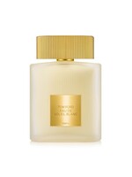 Tom Ford Tom Ford Eau De Soleil Blanc