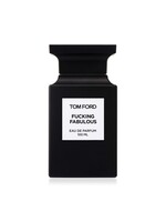 Tom Ford Tom Ford Fucking Fabulous