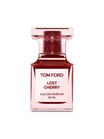 Tom Ford Tom Ford Lost Cherry