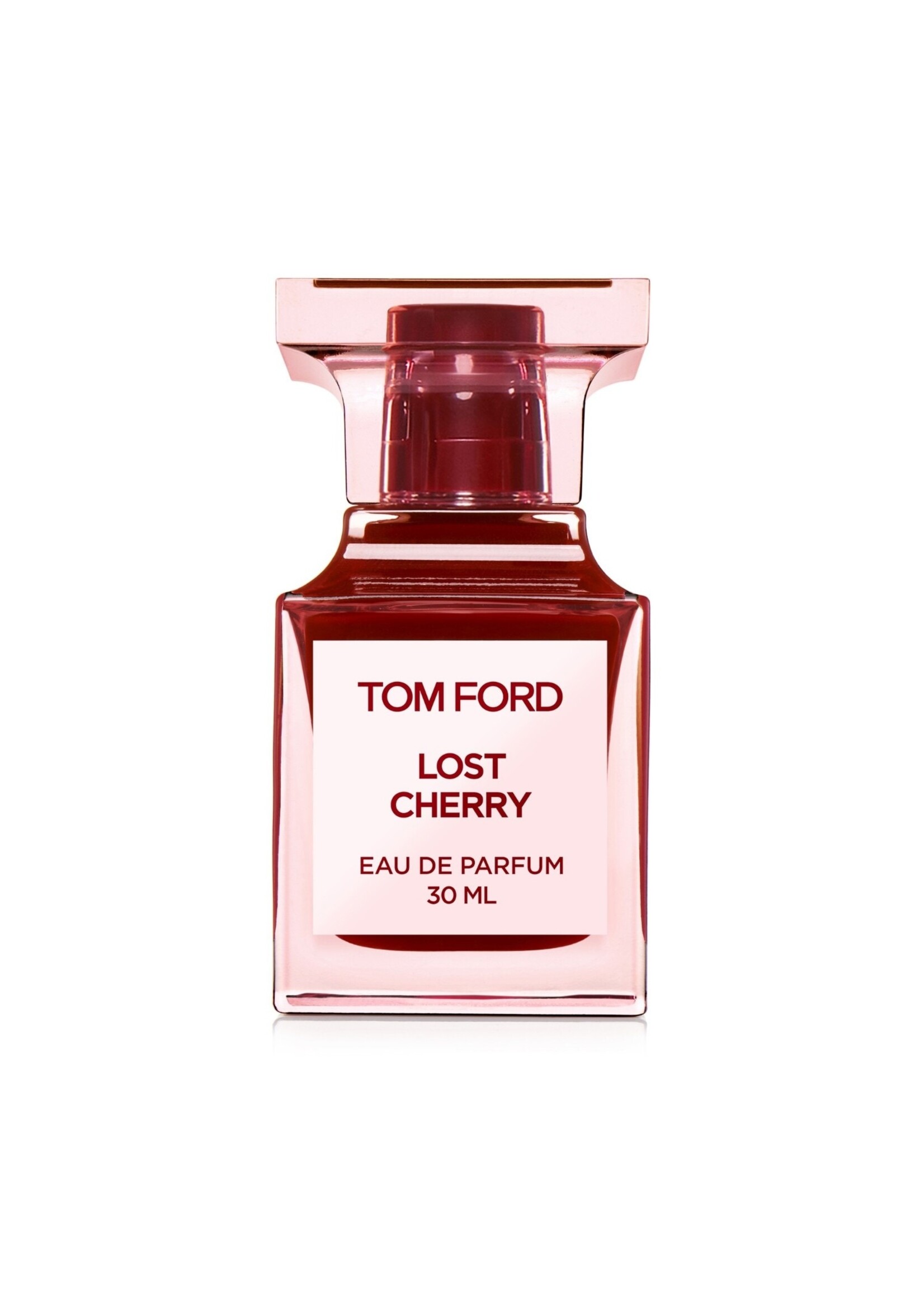Tom Ford Tom Ford Lost Cherry Eau de Parfum - 8ml