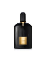 Tom Ford Tom Ford Black Orchid