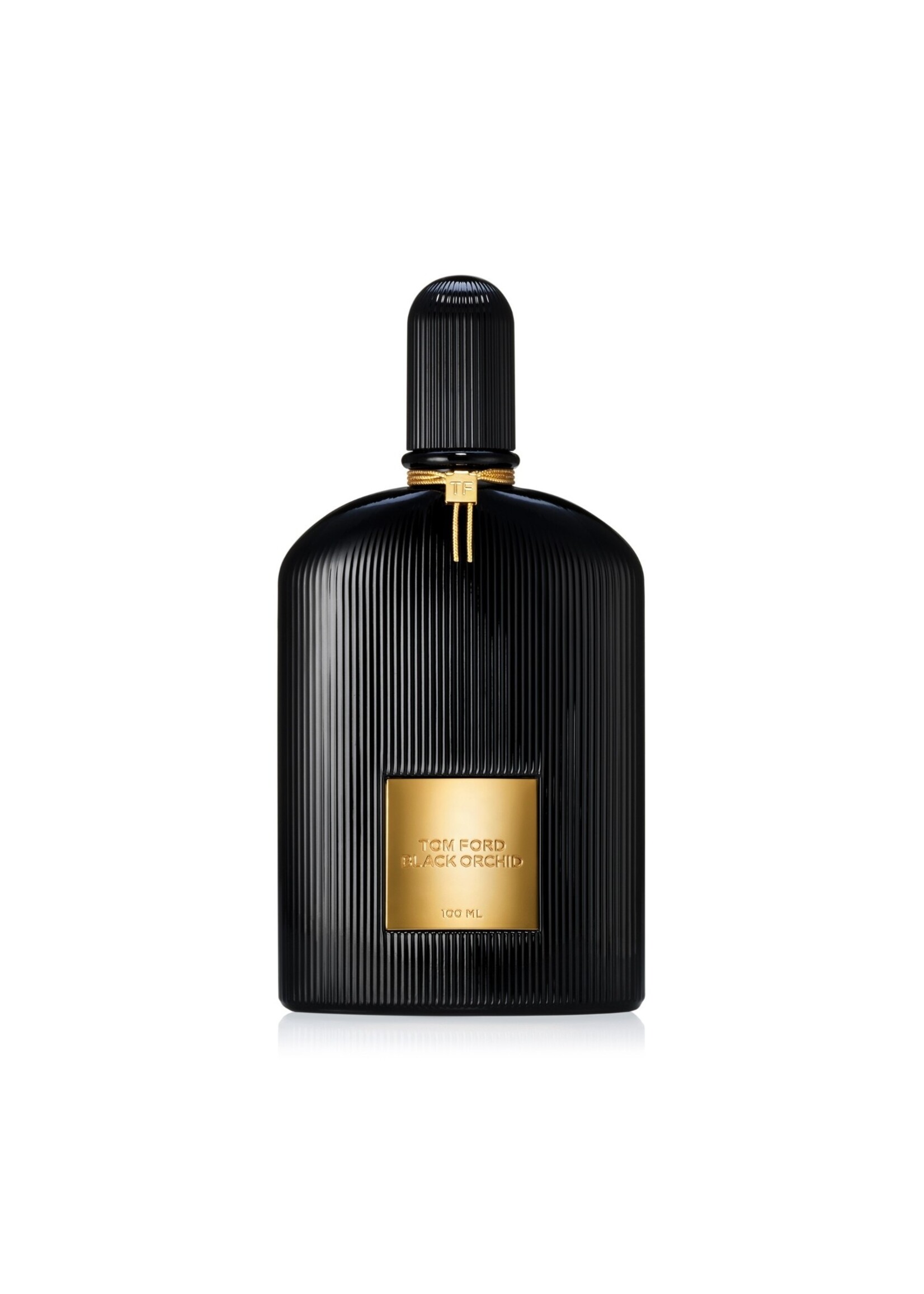 Tom Ford Tom Ford Black Orchid Eau de Parfum - 8ml