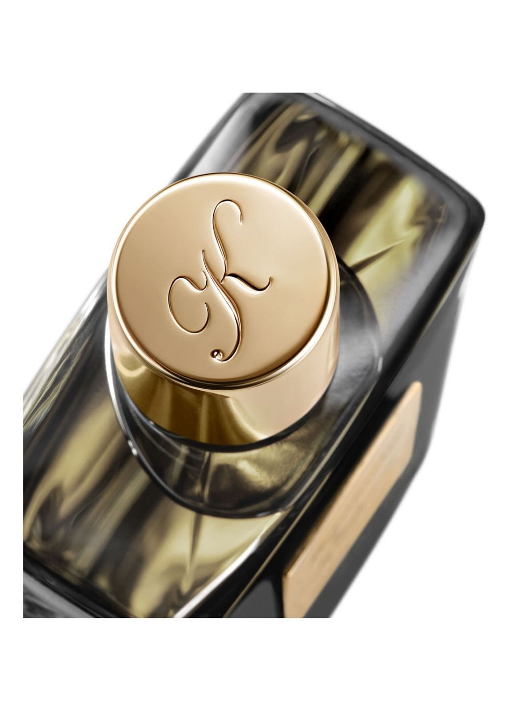 Kilian Kilian Paris Black Phantom Eau de Parfum - 8ml